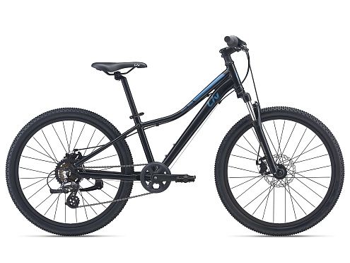 Велосипед GIANT LIV Enchant 24 Disc 2021