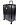 Чемодан FISCHER PC 120 20-21