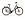 Велосипед CROSS Citerra City Lady Low Step 2024