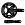 Система Shimano Dura-Ace R9200 12ск.