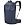 Велорюкзак Scott Trail Rocket FR' 16 midnight blue