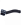 Тормоз XAOS