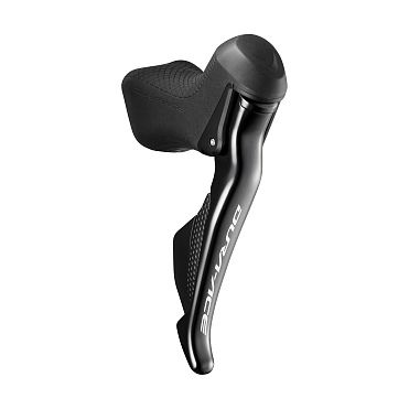 Шифтер+торм.ручка Shimano Dura-Ace Di2, R9170, 11x2ск