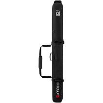Чехол для горных лыж KYOTO CUBE SKIBOARD BAG NO ROLL 188см