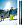 Беговые лыжи Fischer SBound 98 Crown/Skin 20-21