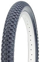 Покрышка 20" Kenda K905 Krad Premium