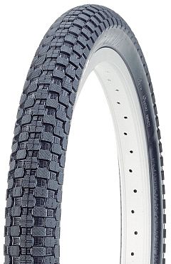 Покрышка 20" Kenda K905 Krad Premium