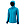 Куртка LOFFLER NORDIC TXS Woman
