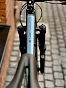 Велосипед HAGEN 3.12 27.5" 2024 (M Серый (Tanwall))
