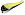 Камус для лыж Fischer SUPER SKIN MOHAIR MIX 66 179 YELLOW 21-22