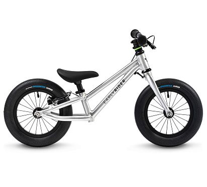 Беговел EARLY RIDER Charger 12"