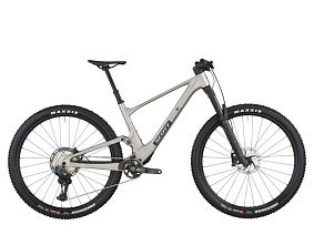 Велосипед Scott Spark 910 2026