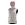 Жилет LOFFLER PL60 Woman