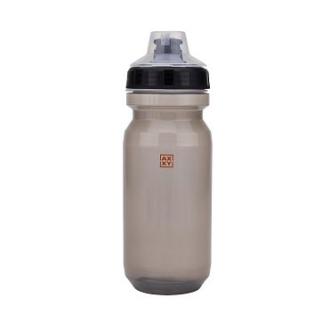 Фляга AXXY Antidust, 550 мл