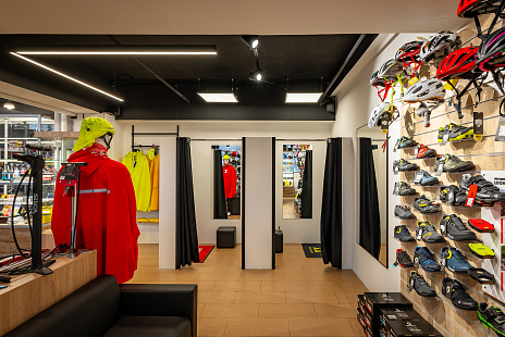 Одежда лето 2