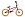 Велосипед Stark Madness BMX 4 2023