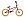 Велосипед Stark Madness BMX 4 2023