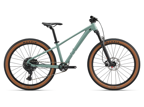 Велосипед GIANT LIV STP 26 2024