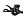 Шифтер Shimano Deore M4100-R, 10ск