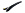 Крыло заднее Topeak Defender XC11 для 29"