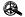 Система Shimano Dura-Ace R9100 2х11