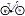 Велосипед DEWOLF TRX 10 W 2021