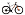 Велосипед KTM CHICAGO STREET 27