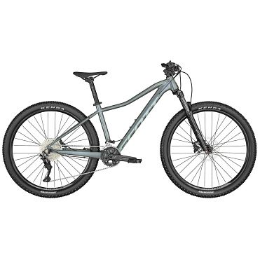 Велосипед Scott Contessa Active 10 27,5" 2025