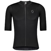 Джерси SCOTT RC Premium