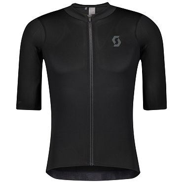 Джерси SCOTT RC Premium