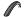 Покрышка 27.5" Schwalbe RAPID ROB Active/Wired, SBC, K-Guard