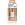 Задний фонарь Bookman Block Light Rear White