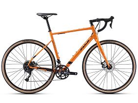 Велосипед FUJI JARI 2.3 2024