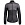 Ветровка SCOTT RC Weather Ultralight WB, woman