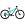 Велосипед Scott Scale 24 DISC 2023