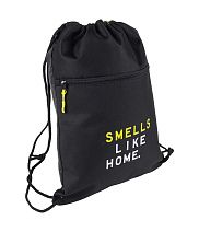 Сумка FISCHER GYM BAG