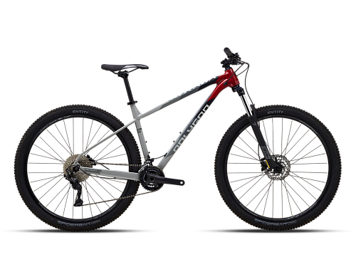 Велосипед POLYGON XTRADA 5 29 2023
