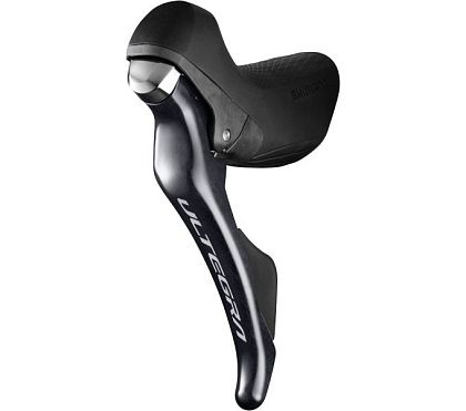 Шифтер+торм.ручка Shimano Ultegra, R8000