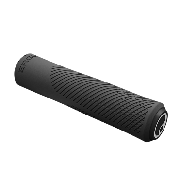 Грипсы ERGON GXR Large Black