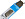 Цепь Shimano E6090 10ск