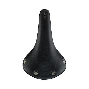 Седло SELLE SAN MARCO Regal Dynamic Full Fit Wide