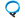 Замок ONGUARD Lightweight Key Coil Cable Lock, трос 150см x8мм, Синий