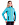 Куртка Fischer SOFTSHELL LIGHT Woman