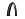 Покрышка 29" KENDA K-1047 SMALL BLOCK EIGHT 60TPI L3RPRO