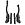 Тормоз V-brake Shimano LX BR-T610