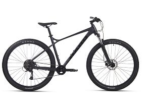 Велосипед HARO Double Peak Sport 29" 2025