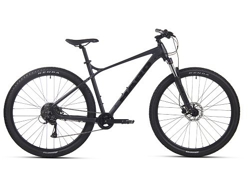 Велосипед HARO Double Peak Sport 29" 2025
