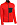 Джемпер ATOMIC SAVOR FLEECE Man