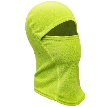 Балаклава UNCLE YETI FullGrid