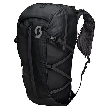 Рюкзак SCOTT Explorair 30 Black